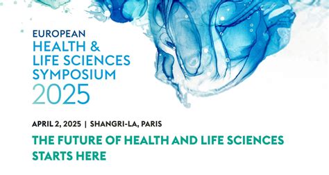 JP Morgan Healthcare Conference - Investors in Healthcare