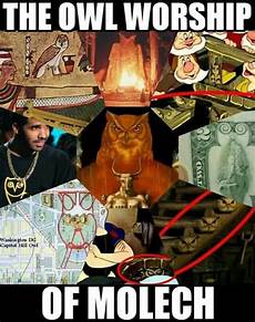 illuminati bohemian grove up family these false idols are glorifying ancient illuminati bohemian grove up family these false idols are glorifying ancient