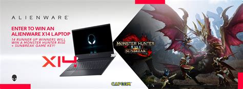 Image result for Alienware Game Show