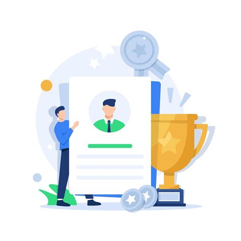 Cash Back Reward Program 的图像结果