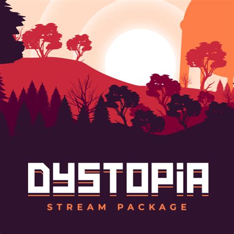 Image result for Rust Map Overlay for Streaming