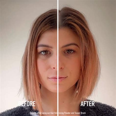 Image result for How to Use Volumizing Powder