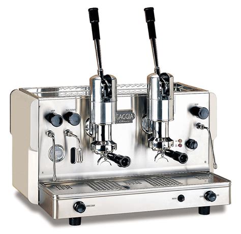 First Espresso Machine 的图像结果