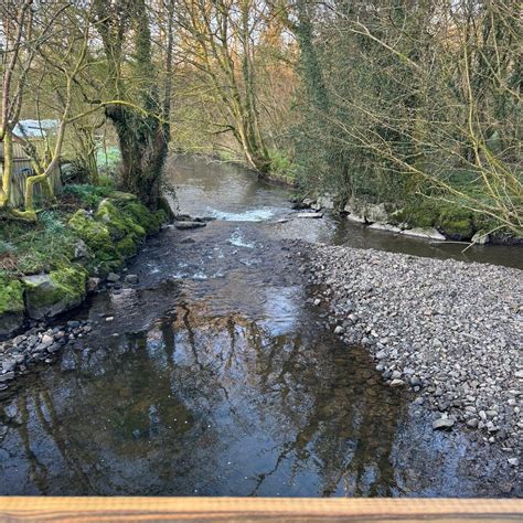 RIVER VIEW TOURING PARK (Pontarddulais) - 2026 Campground Reviews ...