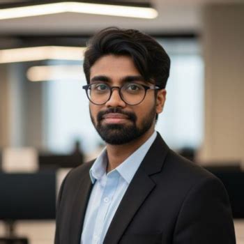 Aditya Narayan Satapathy | CSTEP
