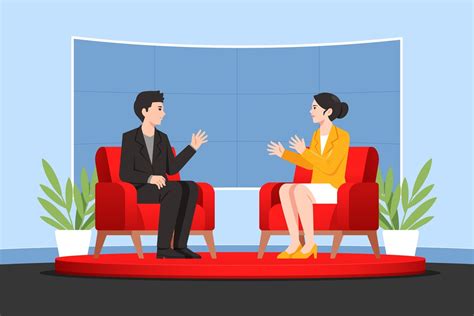 One On One Interview Examples 的图像结果