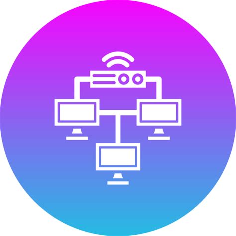 Local Network Services Icon 的图像结果