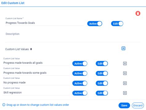 Image result for Unit 2 Creating Forms