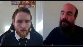 Image result for Luke Channel