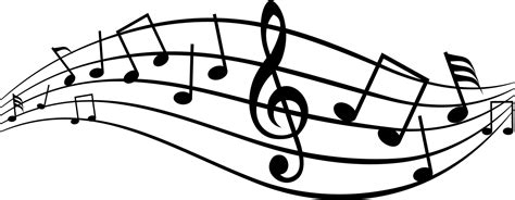 Music Png 的图像结果