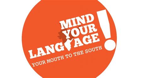 Mind Your Language launches a service to reproduce national TVCs for ...