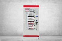 WÜRTH INDUSTRIE FRANCE | Fournisseur industriel