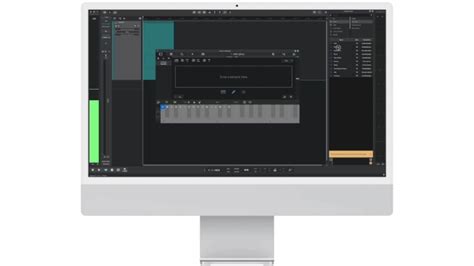 Image result for n-Track Studio App