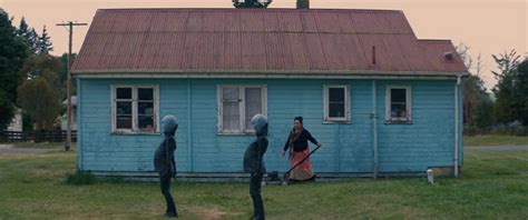 Image result for Alien Addiction Film