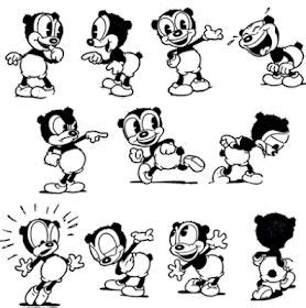 Image result for Kids Concernt Program Example