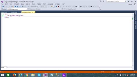 Image result for AngularJS Code