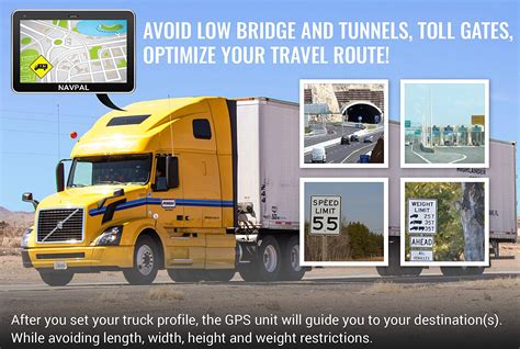 Navpal Features 的图像结果