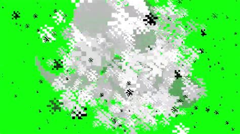 Image result for Minecraft Explosion Particle Effects