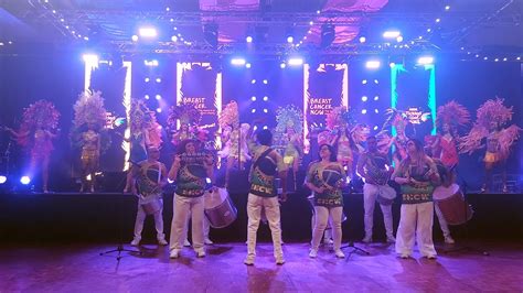 Image result for Labanda