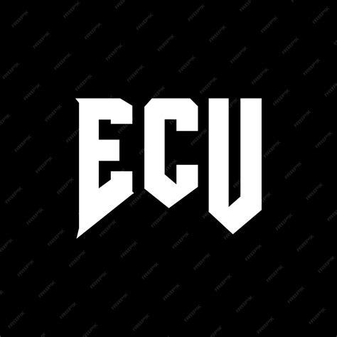 Image result for ECU License Plate