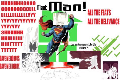 February 19th, 2025 tweet by @anonstuck | Know Your Meme