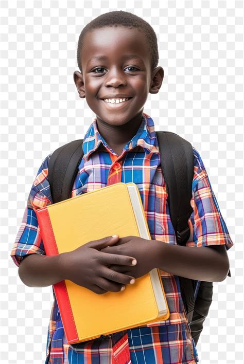 Study Transparent Background 的图像结果