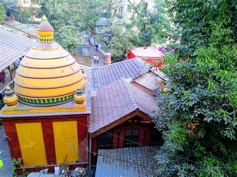 BHULINGESHWAR DEVALAY - All You Need to Know BEFORE You Go (with Photos ...