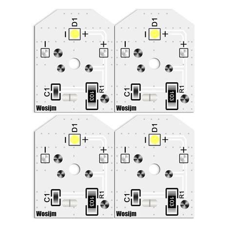 Image result for LED Refrigerator Bulb Replacement