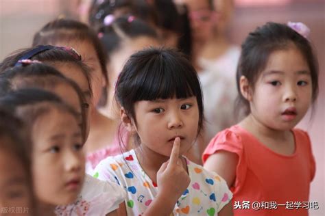 最新公示！唐山这些学校和老师要获全省先进，祝贺！_综合新闻_唐山环渤海新闻网