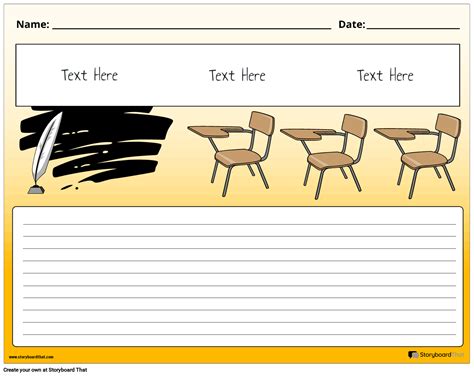 Image result for Paragraph Writing Design