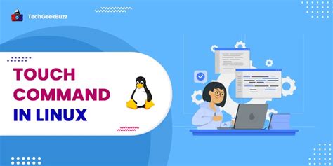 Image result for Touch Command Windows