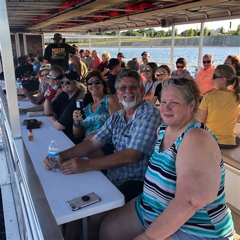 Waco River Safari - All You Need to Know BEFORE You Go