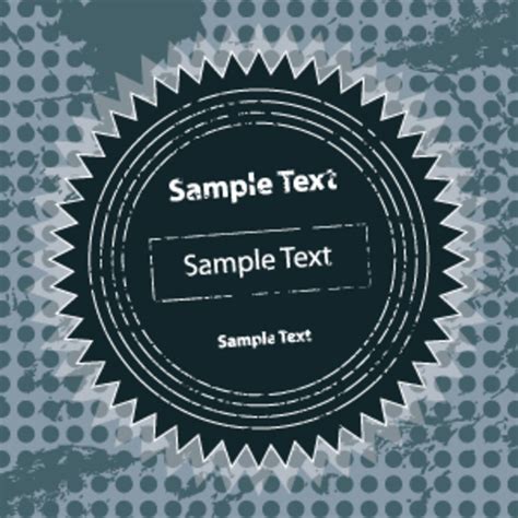 Image result for Sticker Card Design