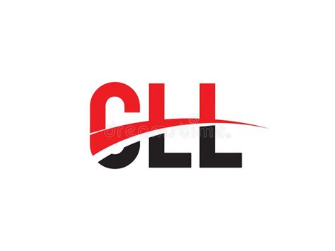 Image result for JavaScript CLL Functio