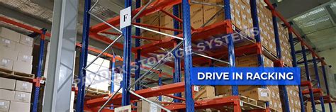 Pandex Storages
