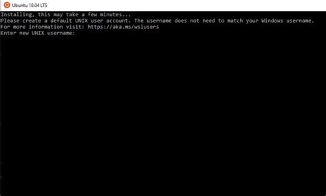 Image result for Apache MySQL phpMyAdmin Windows WSL
