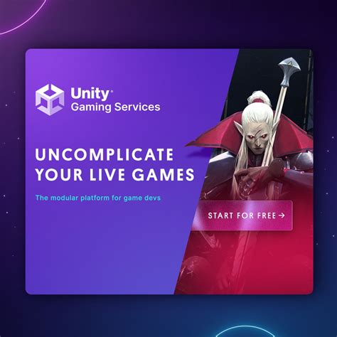 Image result for UGS Unity 6 Tutorial