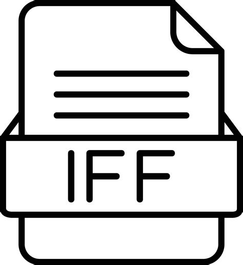 Image result for Open Iff File