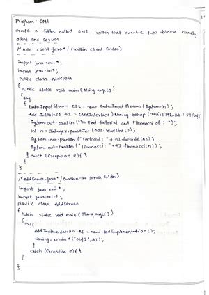 1.1. SQL -Syntax - Database management system notes - Syntax for ...