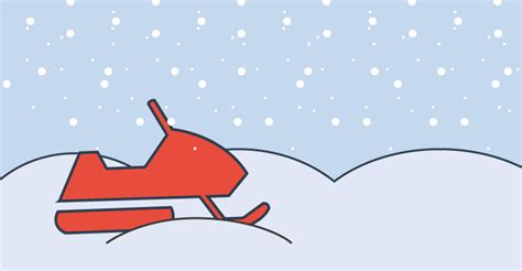 Image result for Snowmobile Lessons