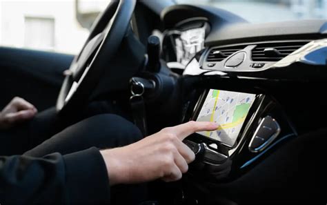 Image result for Is Chevy Navigation System Free