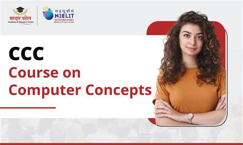 CCC Course Ad 的图像结果