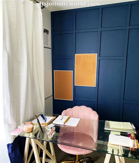 Grid Accent Wall 的图像结果