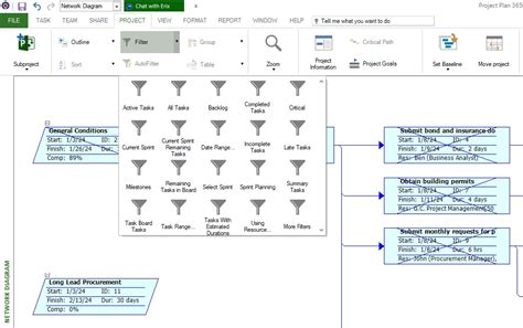 Image result for Network Process Project