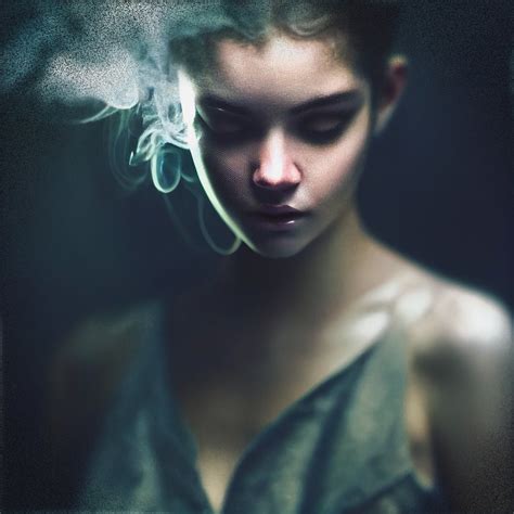 . in . t h e . m i d d l e . o f . t h e . n i g h t . | Flickr