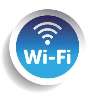 Maizic Smarthome 3 MP FHD WiFi Indoor Mini Fox Ptz Security Camera wit ...