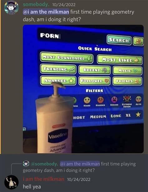 Image result for How to Use GD