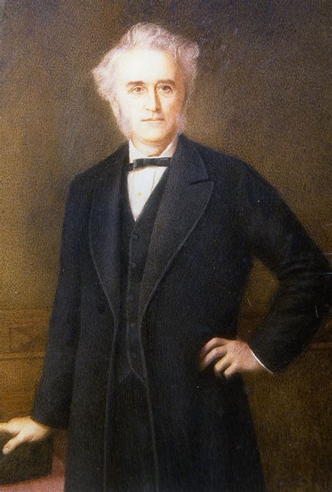 What To See – Langdon Down Museum