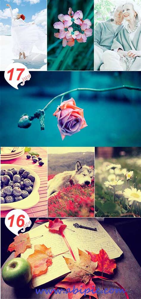 آبی گرافیک | دانلود آموزش ،گرافیک و عکس