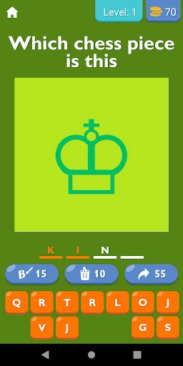 Computer Chess for Beginners 的图像结果